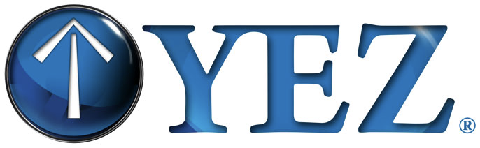 YEZ